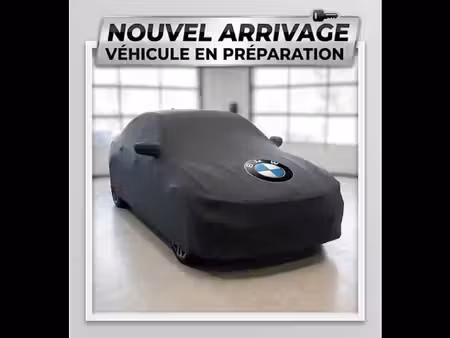 BMW Série 1 116d 1.5 116