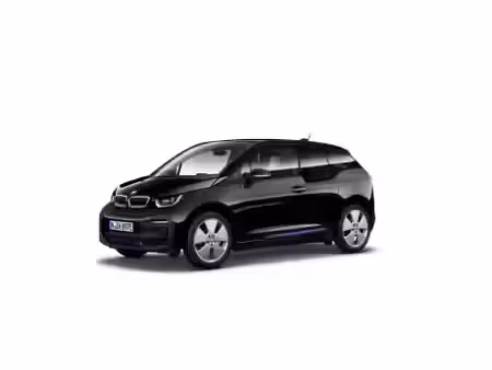 BMW i3 120 AH 170 eDrive