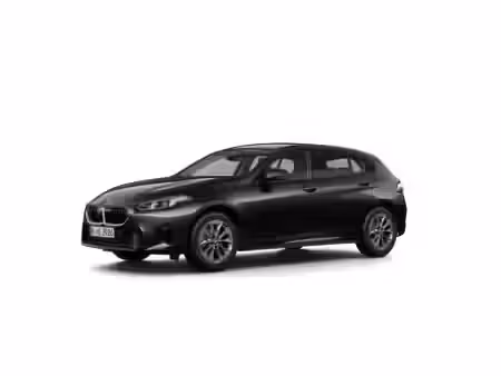 BMW Série 1 1.5 sDrive