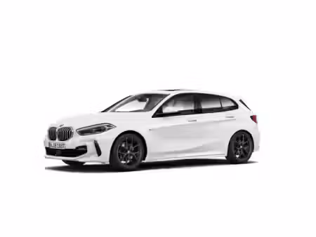 BMW Série 1 120i 2.0 178 sDrive
