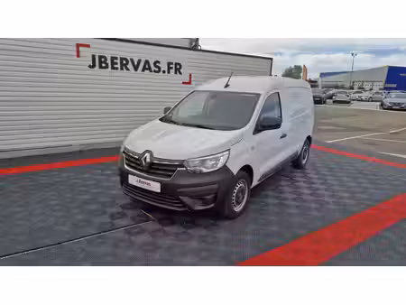 Renault Express Confort