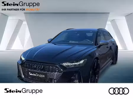 Audi A6 45 TFSI 2.0 TFSI 265 quattro