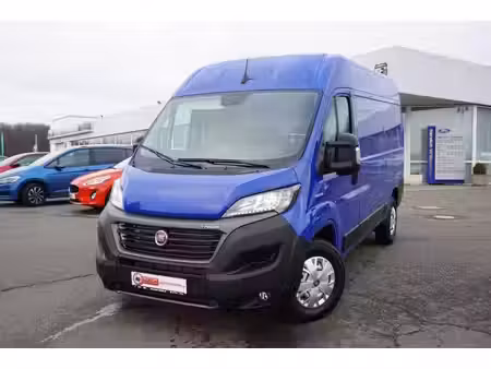 Fiat Ducato 90