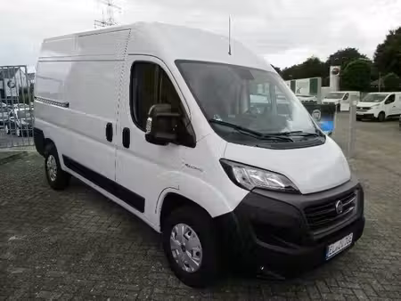 Fiat Ducato 90
