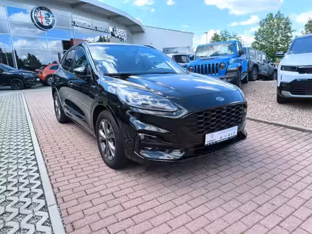 Ford Kuga 1.5 120 ST Line