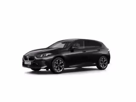 BMW Série 1 120d 2.0 163 sDrive