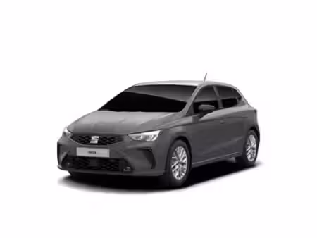 Seat Ibiza 1.0 TSI 95 Copa