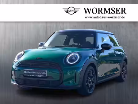 Mini Mini Cooper 1.5 136 Classic