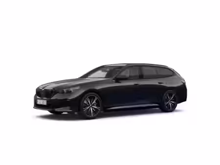 BMW I5 40 394 xDrive