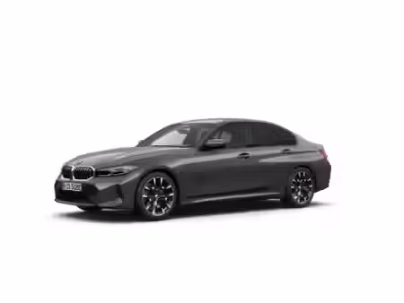 BMW Série 3 330e 2.0 292