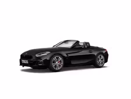 BMW Z4 30i 2.0 sDrive