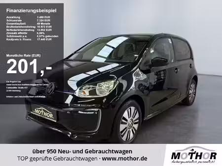 Volkswagen up! 83