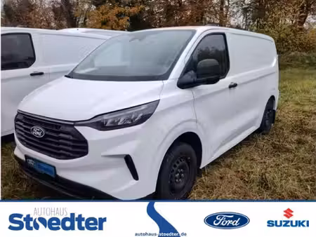 Ford Transit 2.0 TDCi 105 Trend