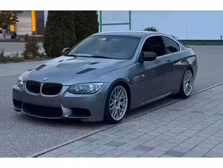 BMW Série 3 325d 3.0 204