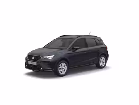 Seat Arona Style