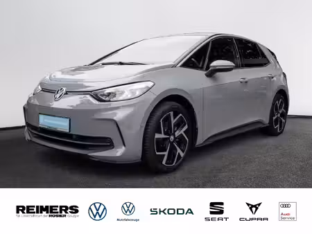 Volkswagen ID.3 150