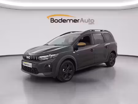 Dacia Jogger 1.0 110