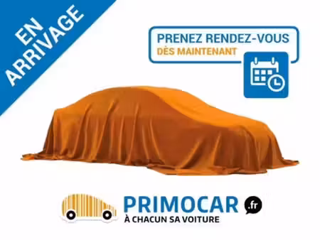 Mercedes-Benz Classe B B 200 Inspiration