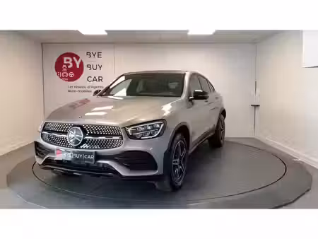 Mercedes-Benz Classe E E 300 2.0 211 AMG Line