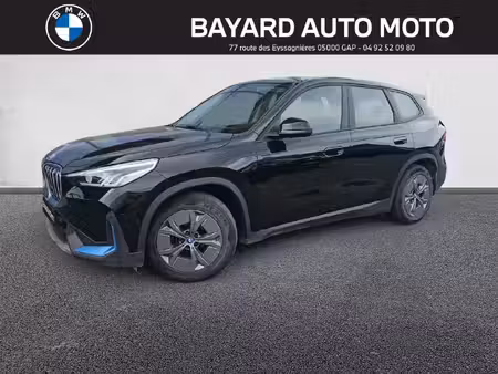 BMW X1 30 X-Line xDrive