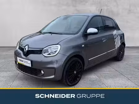 Renault Twingo 82