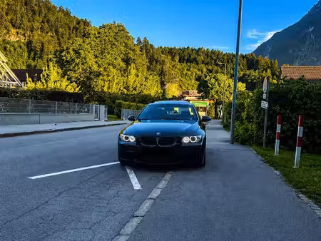 BMW Série 3 335i 3.0 306