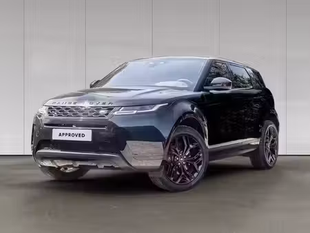 Land Rover Range Rover Evoque P300E 1.5 309 SE 4x4