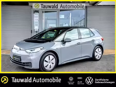 Volkswagen ID.3 150