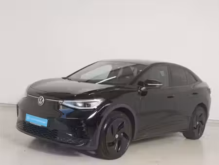 Volkswagen ID.5 GTX 299 4Motion