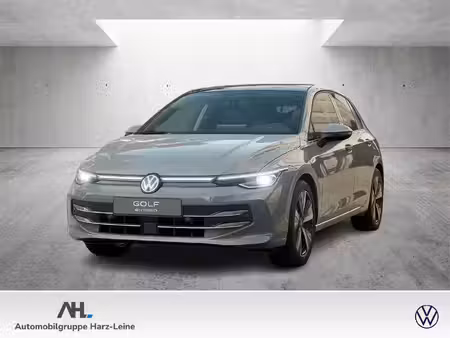 Volkswagen Golf 1.5 eTSI 204 Style