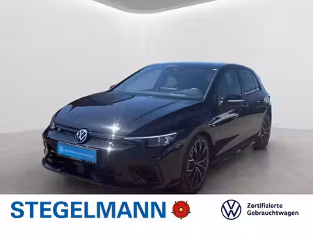 Volkswagen Golf GTE 1.4 245