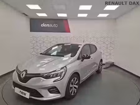 Renault Clio E-Tech 1.6 145 Evolution