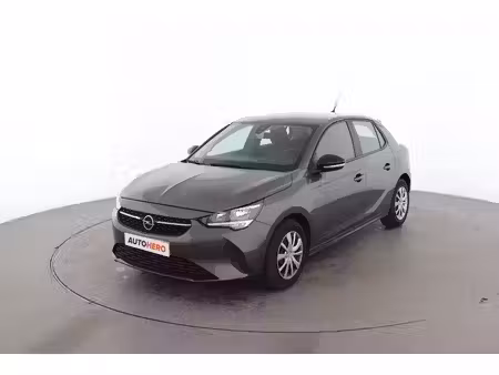 Opel Corsa 1.2 75 Edition