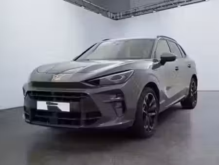 Cupra Terramar VZ 1.5 272