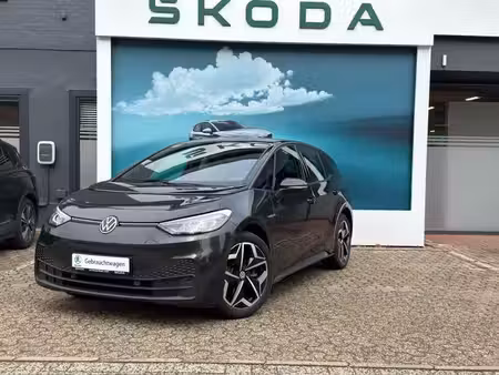 Volkswagen ID.3 150 Performance