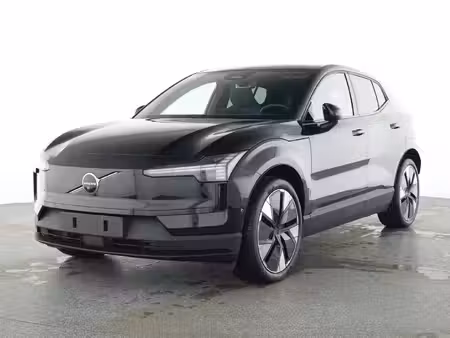 Volvo EX30 Single Extended Range 272