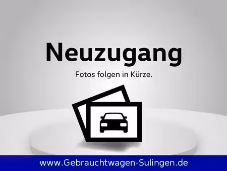 Volkswagen Golf 2.0 TDI 150