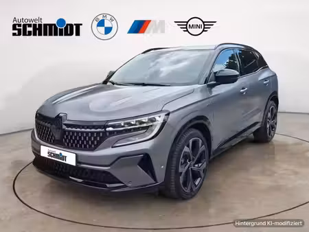 Renault Austral 1.2 200 Esprit Alpine