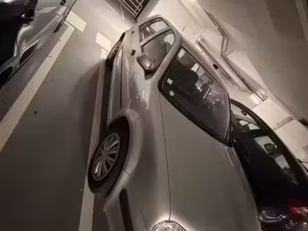 Volkswagen Golf 1.9 TDI 90