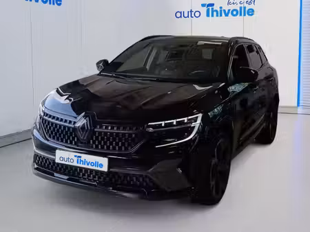 Renault Austral 1.2 200