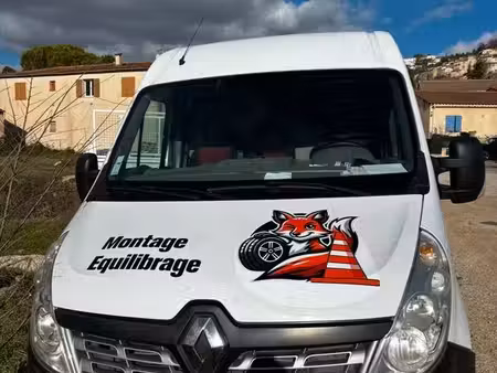 Renault Master 2.3 dCi 125