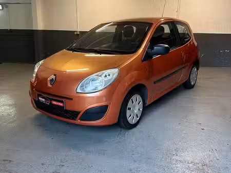 Renault Twingo 1.2 60 Authentique