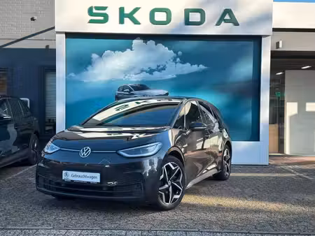 Volkswagen ID.3 150 Performance