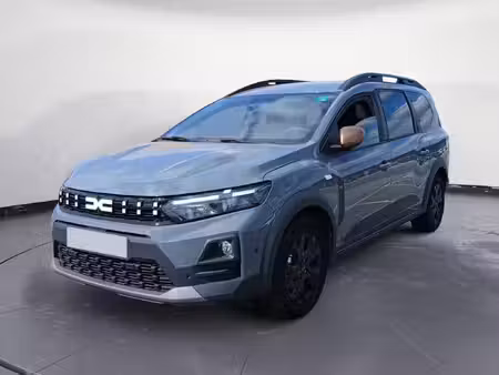Dacia Jogger 1.0 TCe 110 Expression