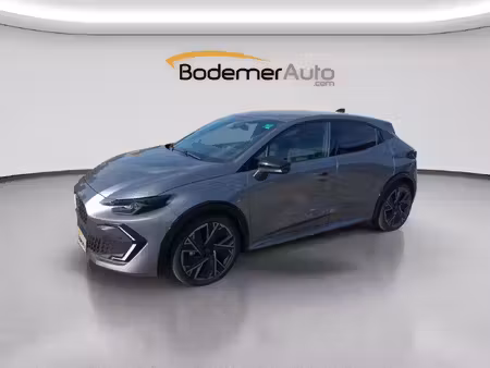 Renault Clio E-Tech 1.8 160 Esprit Alpine