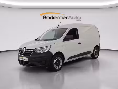 Renault Express Van 1.5 dCi 95 Confort