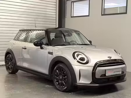 Mini Mini Cooper 1.5 136 Classic