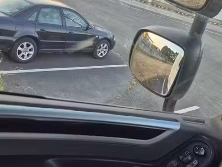 Audi A4 1.9 TDI 115