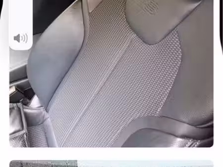 Audi Q2 1.6 TDI 116