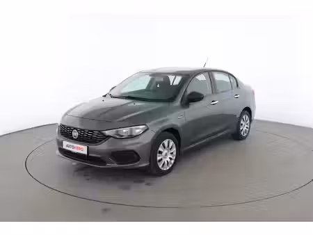 Fiat Tipo 1.6 110